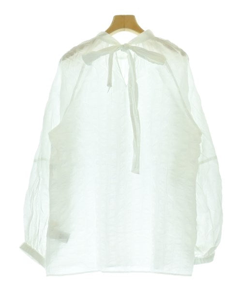 IENA เสื้อสตรี