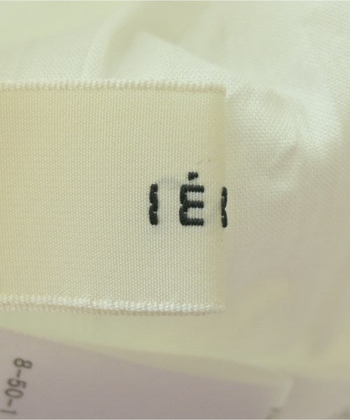 IENA เสื้อสตรี