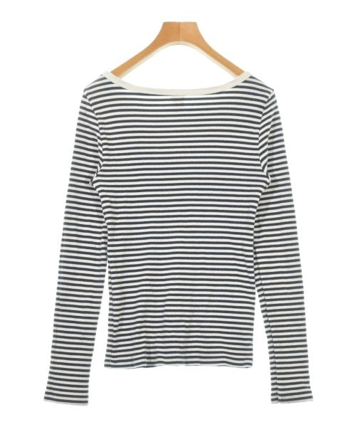 IENA เสื้อยืด/เสื้อท็อปส์