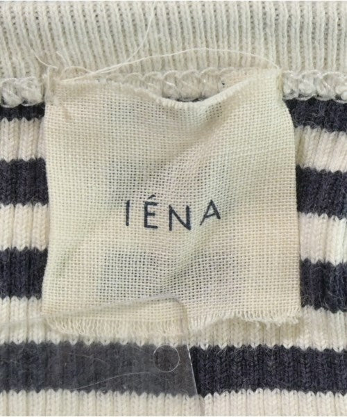 IENA เสื้อยืด/เสื้อท็อปส์