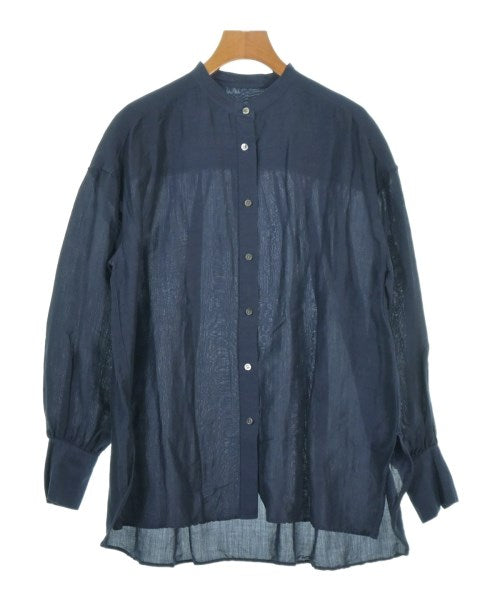 IENA เสื้อลำลอง