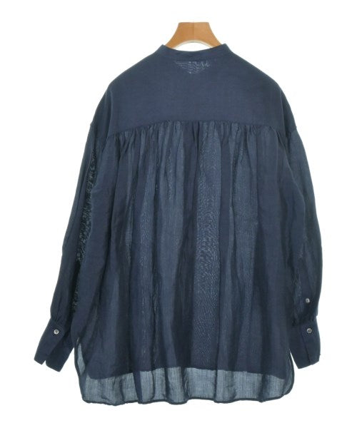 IENA เสื้อลำลอง