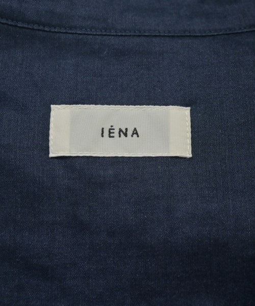 IENA เสื้อลำลอง