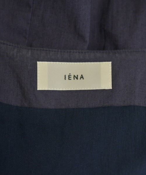 IENA ชุดเดรส