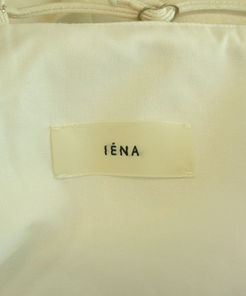 IENA ชุดเดรส