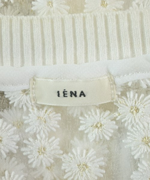 IENA เสื้อคาร์ดิแกน