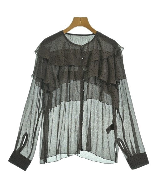 IENA เสื้อสตรี