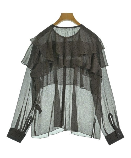 IENA เสื้อสตรี
