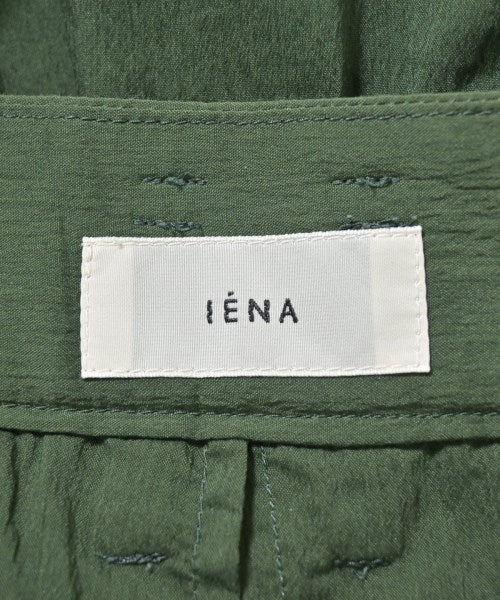 IENA กางเกง อื่น