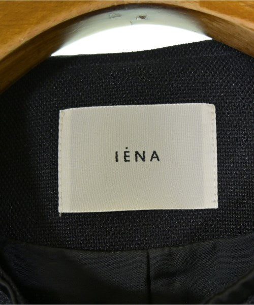 IENA แจ็คเก็ตเบลาส์ อื่น