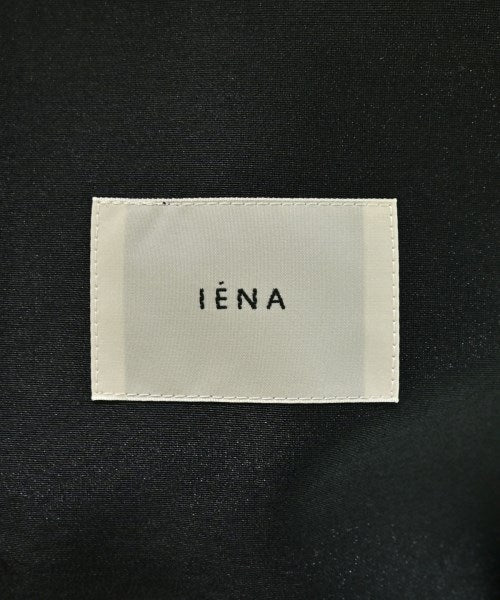 IENA แจ็คเก็ต