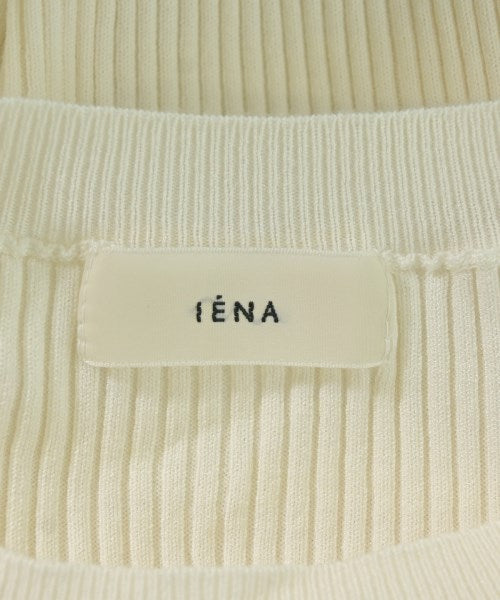 IENA เสื้อกันหนาว