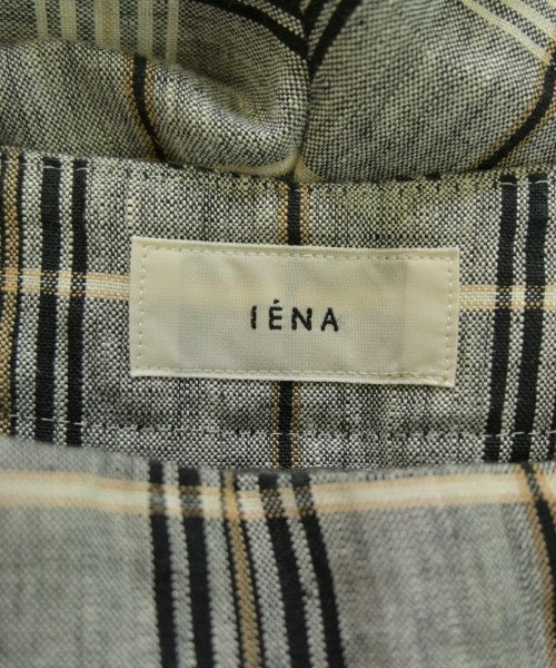 IENA กางเกง อื่น