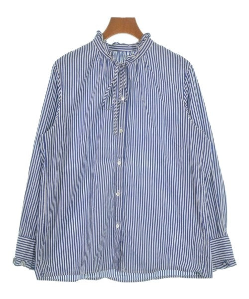 IENA เสื้อสตรี