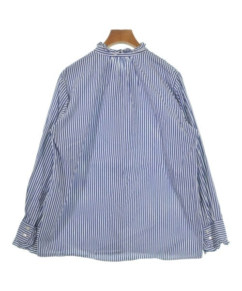 IENA เสื้อสตรี