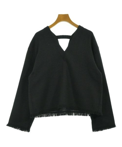 IENA เสื้อสตรี
