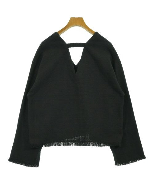 IENA เสื้อสตรี