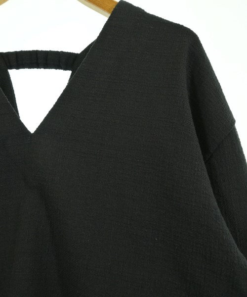 IENA เสื้อสตรี