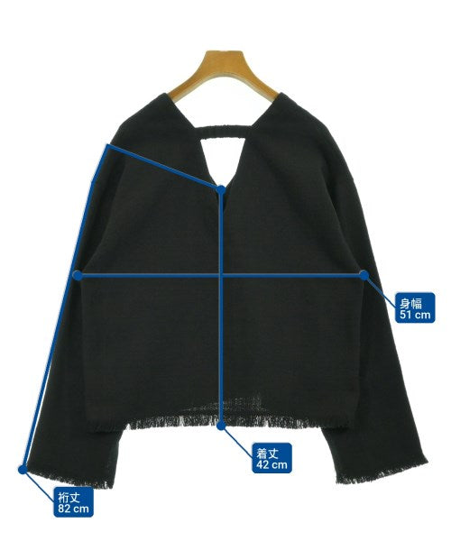 IENA เสื้อสตรี