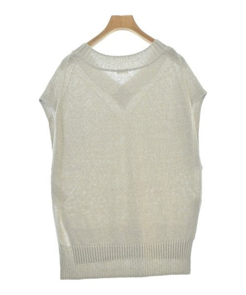 IENA เสื้อกั๊ก