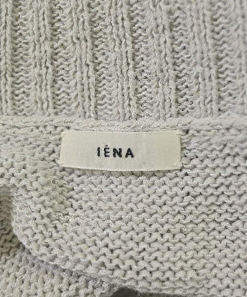 IENA เสื้อกั๊ก
