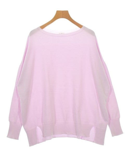IENA เสื้อกันหนาว