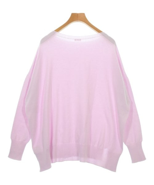 IENA เสื้อกันหนาว