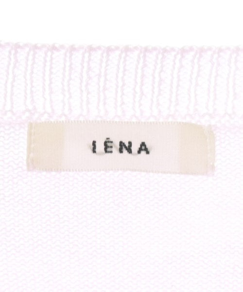IENA เสื้อกันหนาว