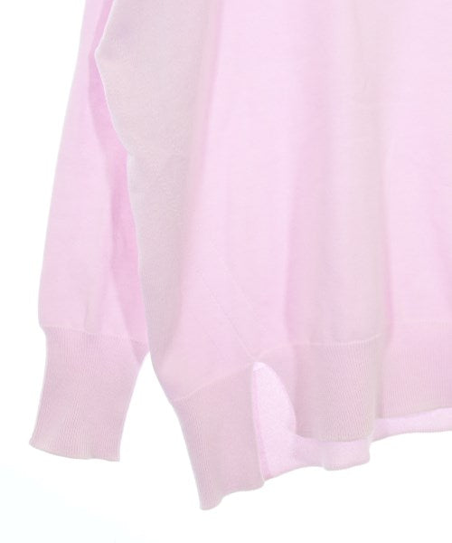 IENA เสื้อกันหนาว