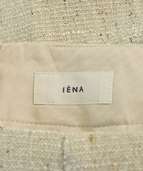 IENA กระโปรงยาว/แม็กซี่ยาว