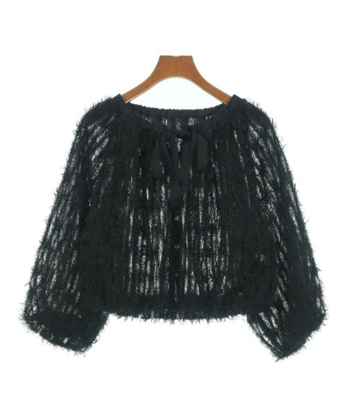 IENA เสื้อสตรี