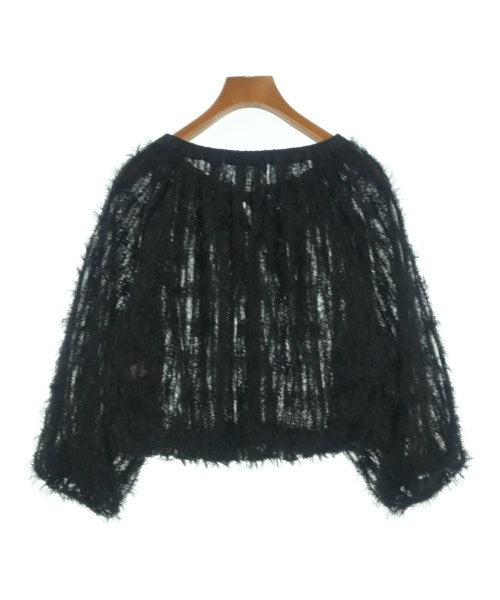 IENA เสื้อสตรี