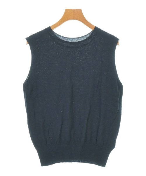 IENA เสื้อกั๊ก
