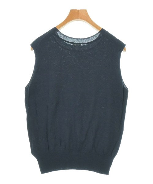 IENA เสื้อกั๊ก