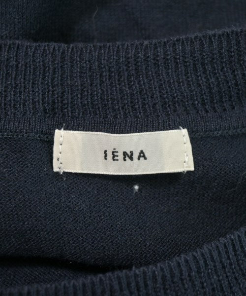 IENA เสื้อกั๊ก