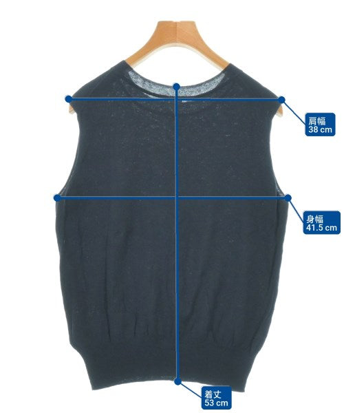 IENA เสื้อกั๊ก