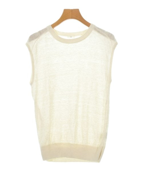 IENA เสื้อกั๊ก