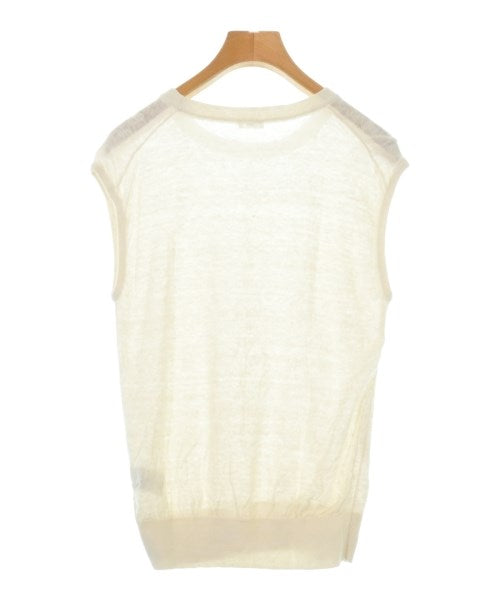 IENA เสื้อกั๊ก