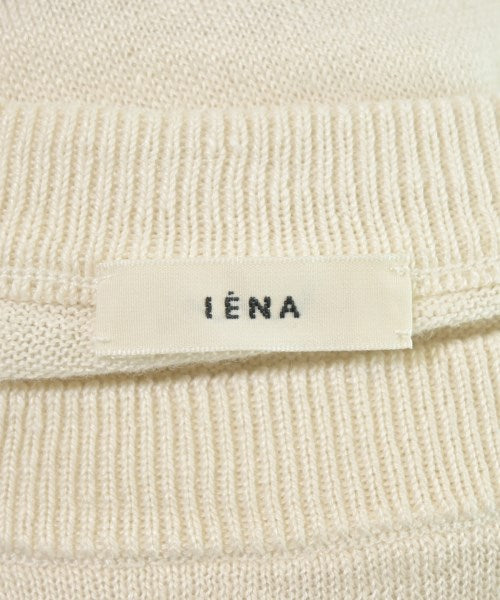 IENA เสื้อกั๊ก