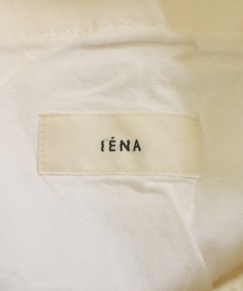 IENA กางเกง อื่น