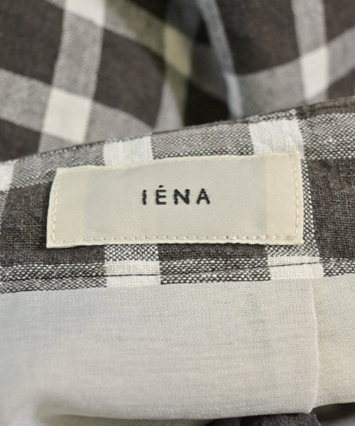 IENA กางเกง อื่น