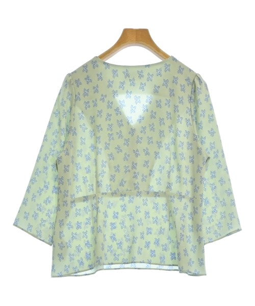IENA เสื้อสตรี