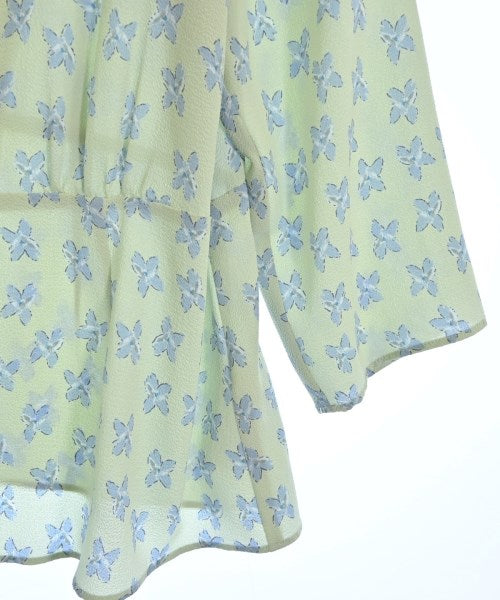 IENA เสื้อสตรี