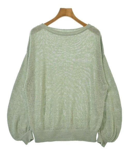 IENA เสื้อกันหนาว
