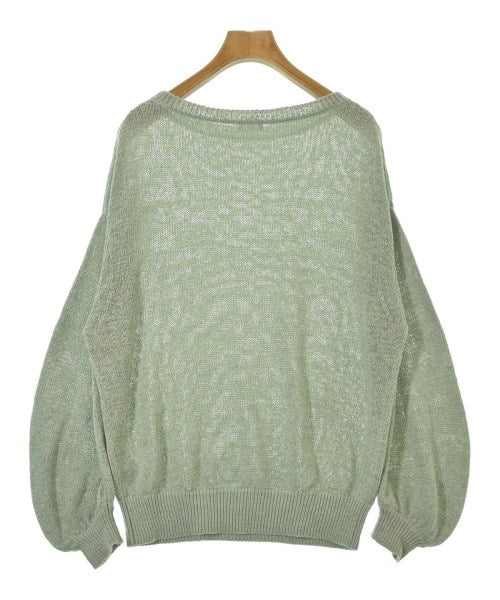 IENA เสื้อกันหนาว