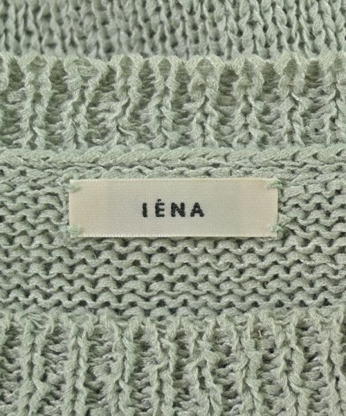 IENA เสื้อกันหนาว