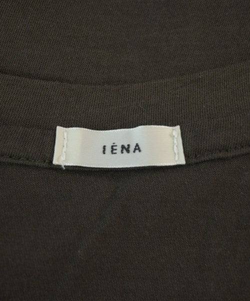 IENA ชุดเดรส