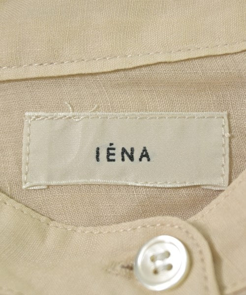 IENA เสื้อสตรี