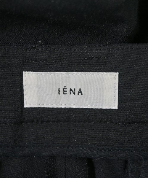 IENA กางเกง อื่น