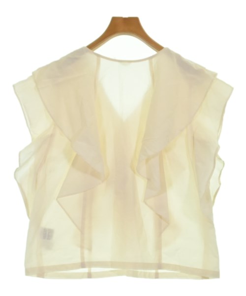 IENA เสื้อสตรี